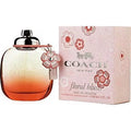 Floral Blush Eau De Parfum Spray 3 Oz U308533