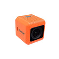 4K FPV Micro Action Camera C325878