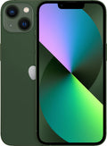 Pre-Owned iPhone 13 128GB Green Unlocked S844
