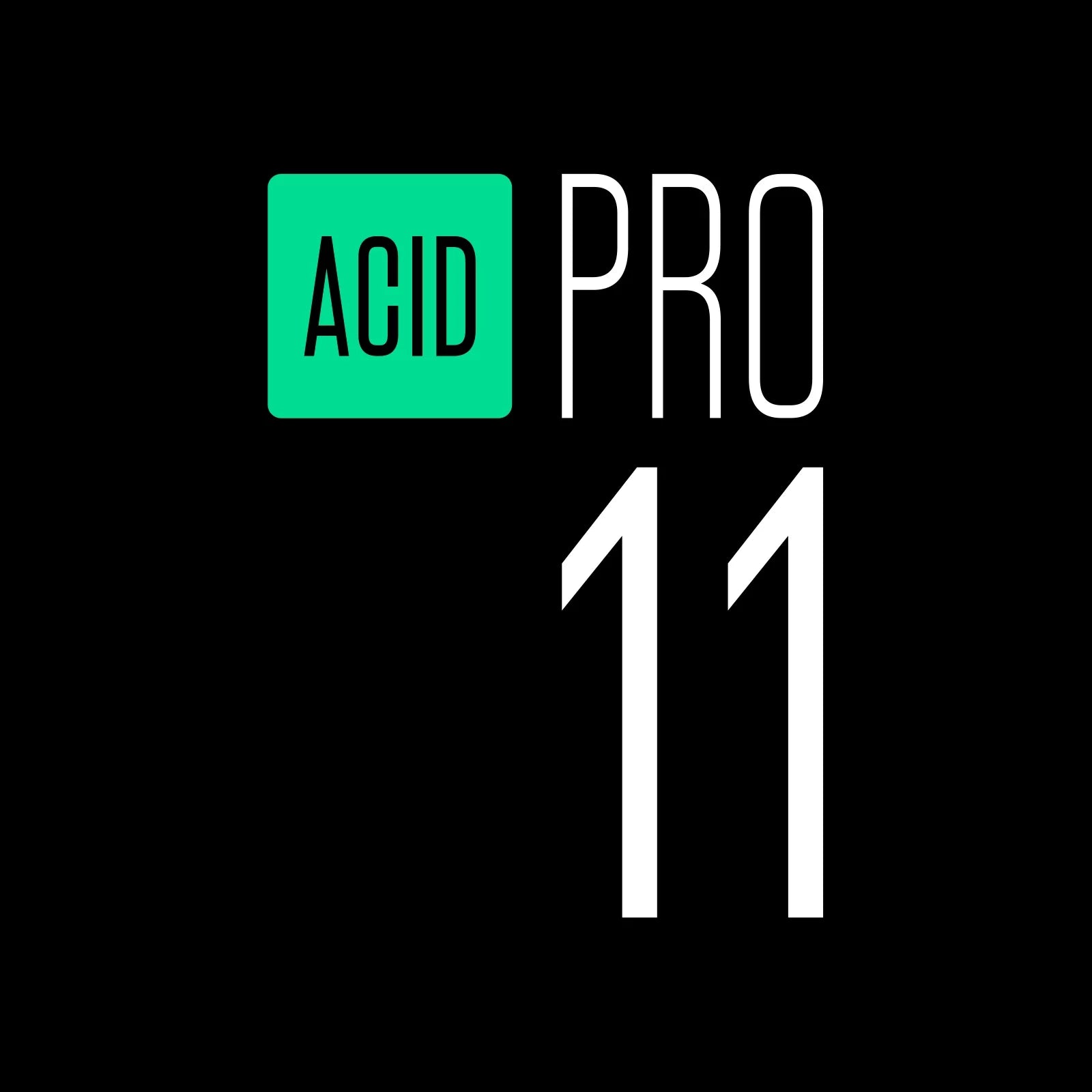 Loop-Based Music Production Multitrack Recording Software C621