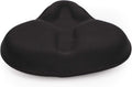 Large Comfort Wide Gel Bicycle Saddle Cover E211581