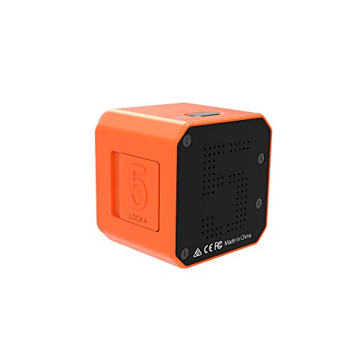4K FPV Micro Action Camera C325878
