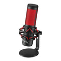 USB Condenser Gaming Microphone Z70038