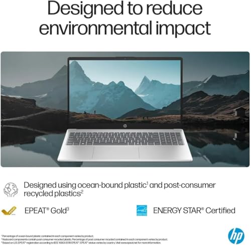 15.6" Touchscreen Business Laptop Computer Intel 13th Core i3-1315U Intel UHD Graphics Anti-Glare Windows 11 Pro 16 GB RAM 512GB SSD C213