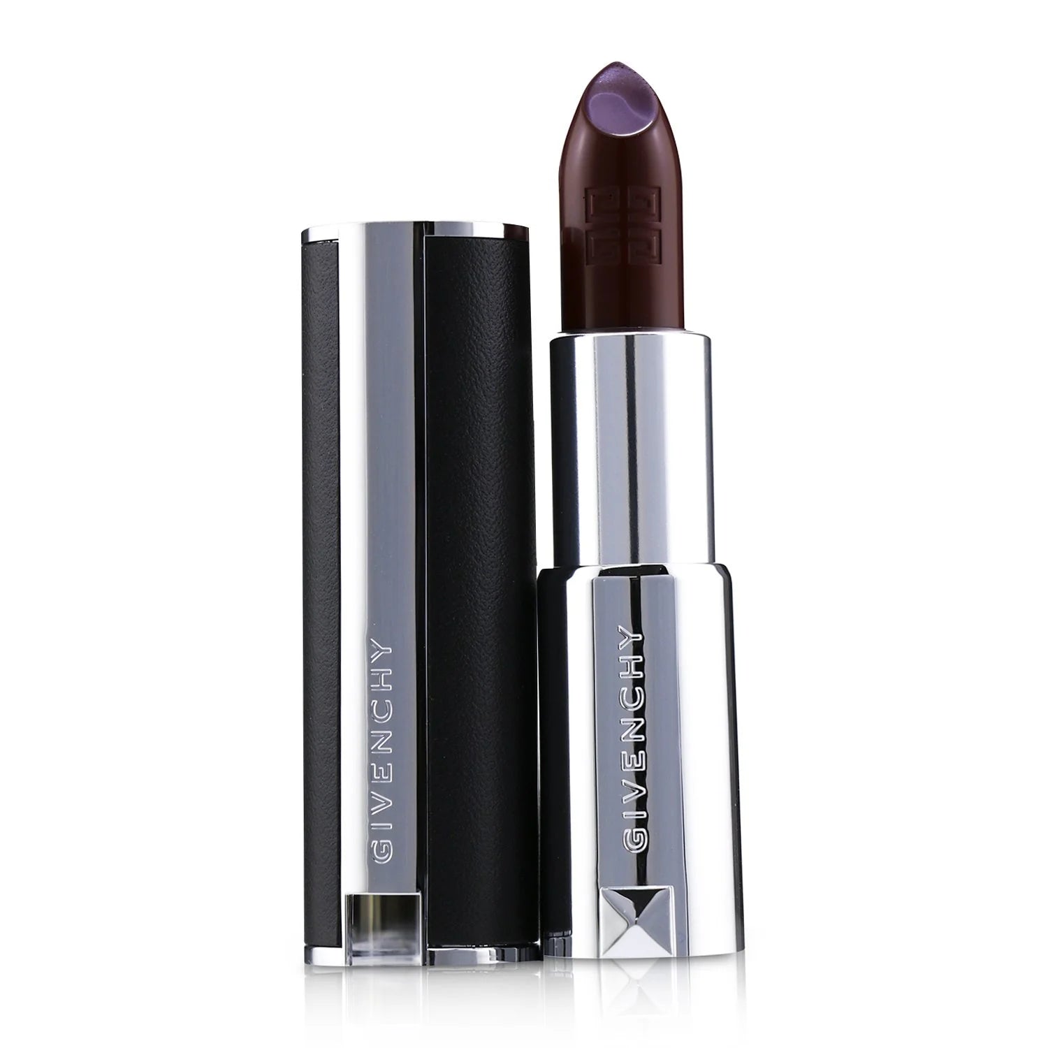 Luminous Matte High Coverage Lipstick 3.4g I573902