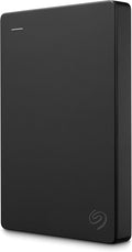 16TB External Hard Drive HDD USB 3.0 F408699