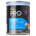 Pure Balance Pro+ Puppy Wet Food E1555
