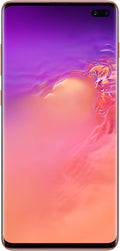 Flamingo Pink 128GB Unlocked Android Cell Phone G10413