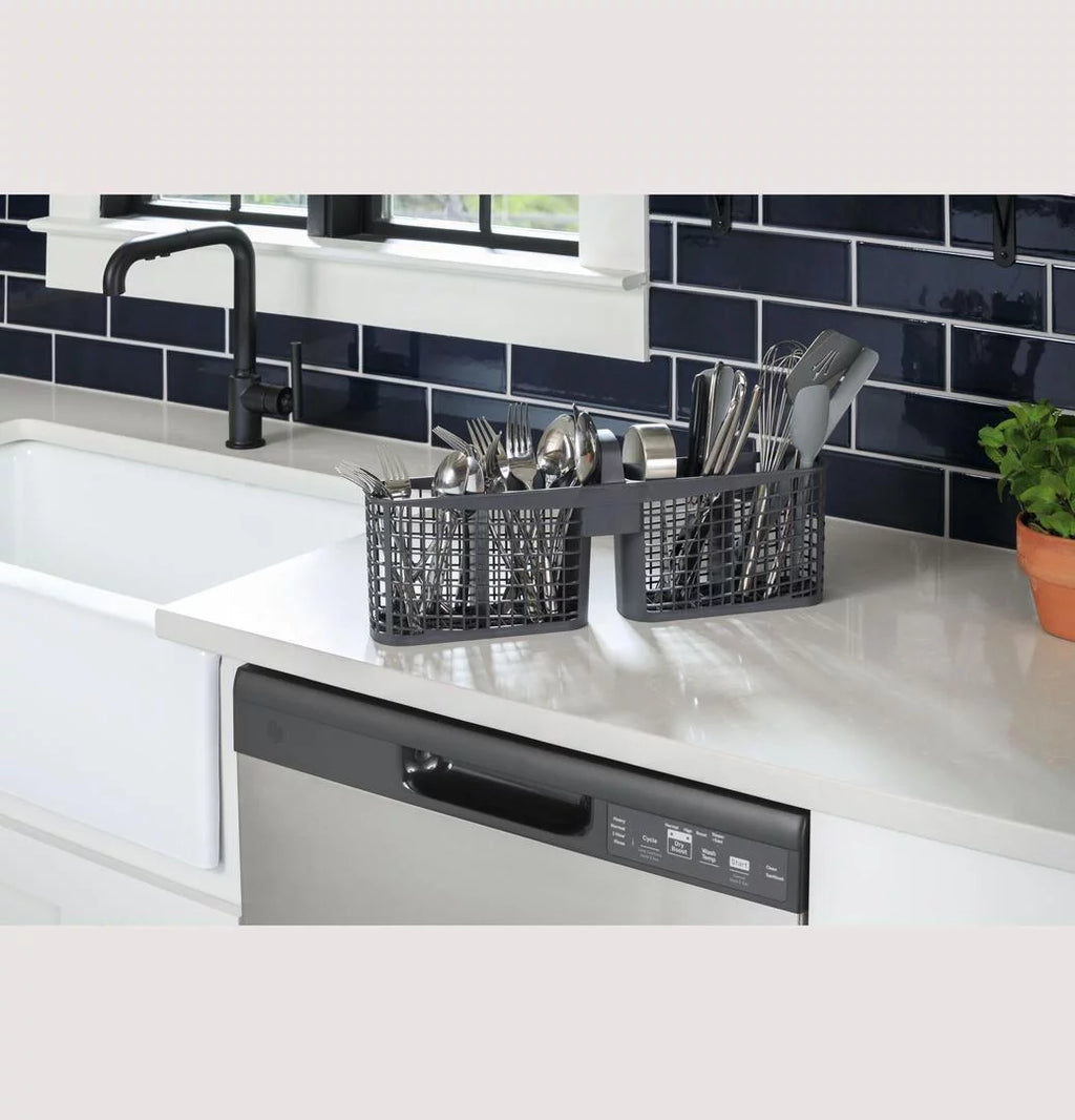 20 inch Freestanding Gas Range with 4 Open Burners in Stainless Steel R16083