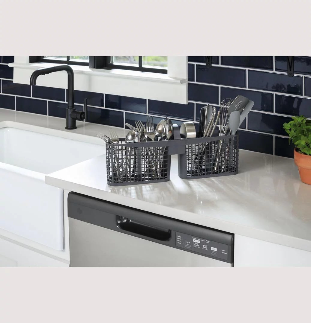 20 inch Freestanding Gas Range with 4 Open Burners in Stainless Steel R16083