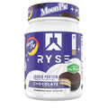 Chocolate Moonpie Protein Powder, 20 Servings K798