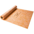 Waterproofing Membrane Q3722
