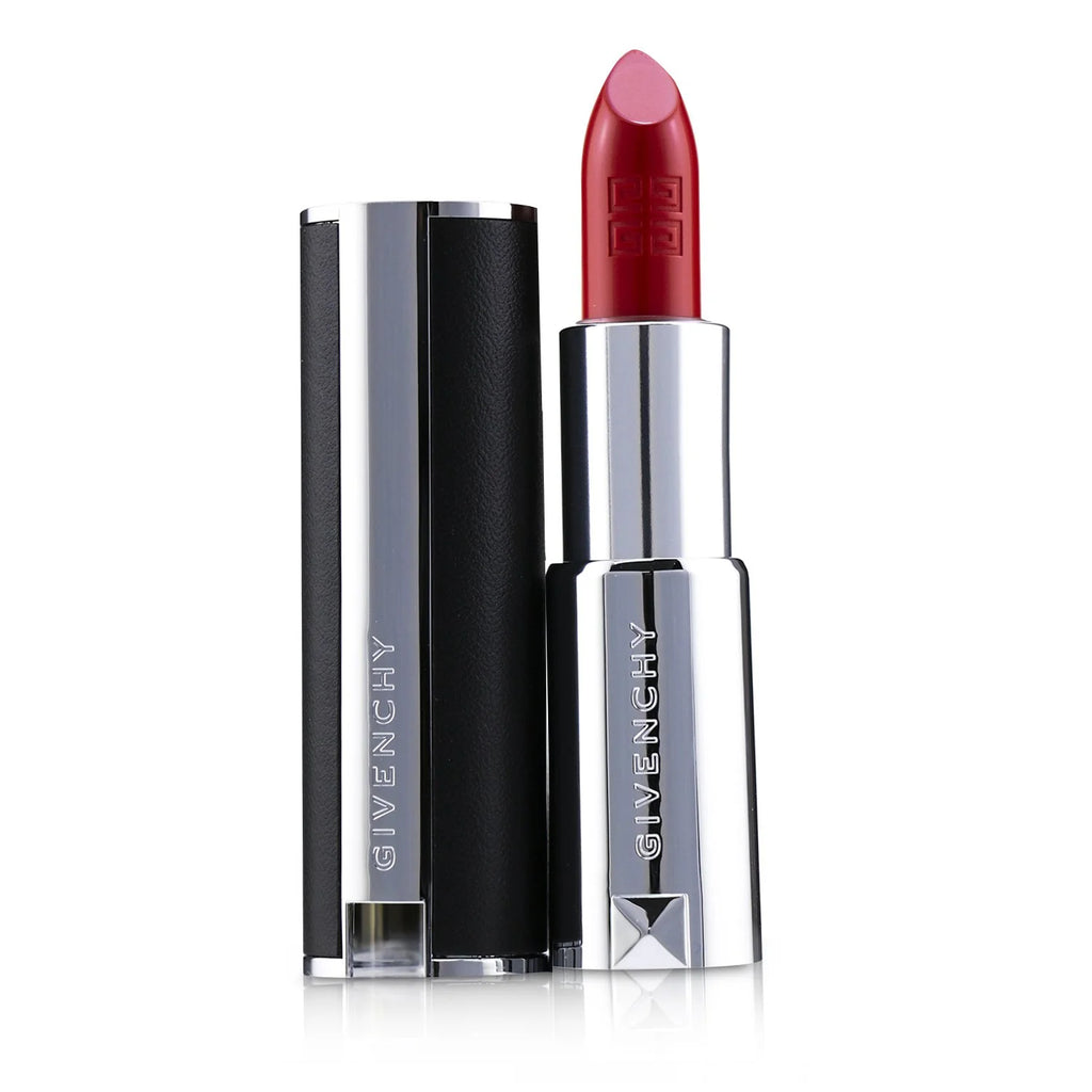 Luminous Matte High Coverage Lipstick 3.4g I573902