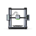 M5 FDM 3D Printer N6451