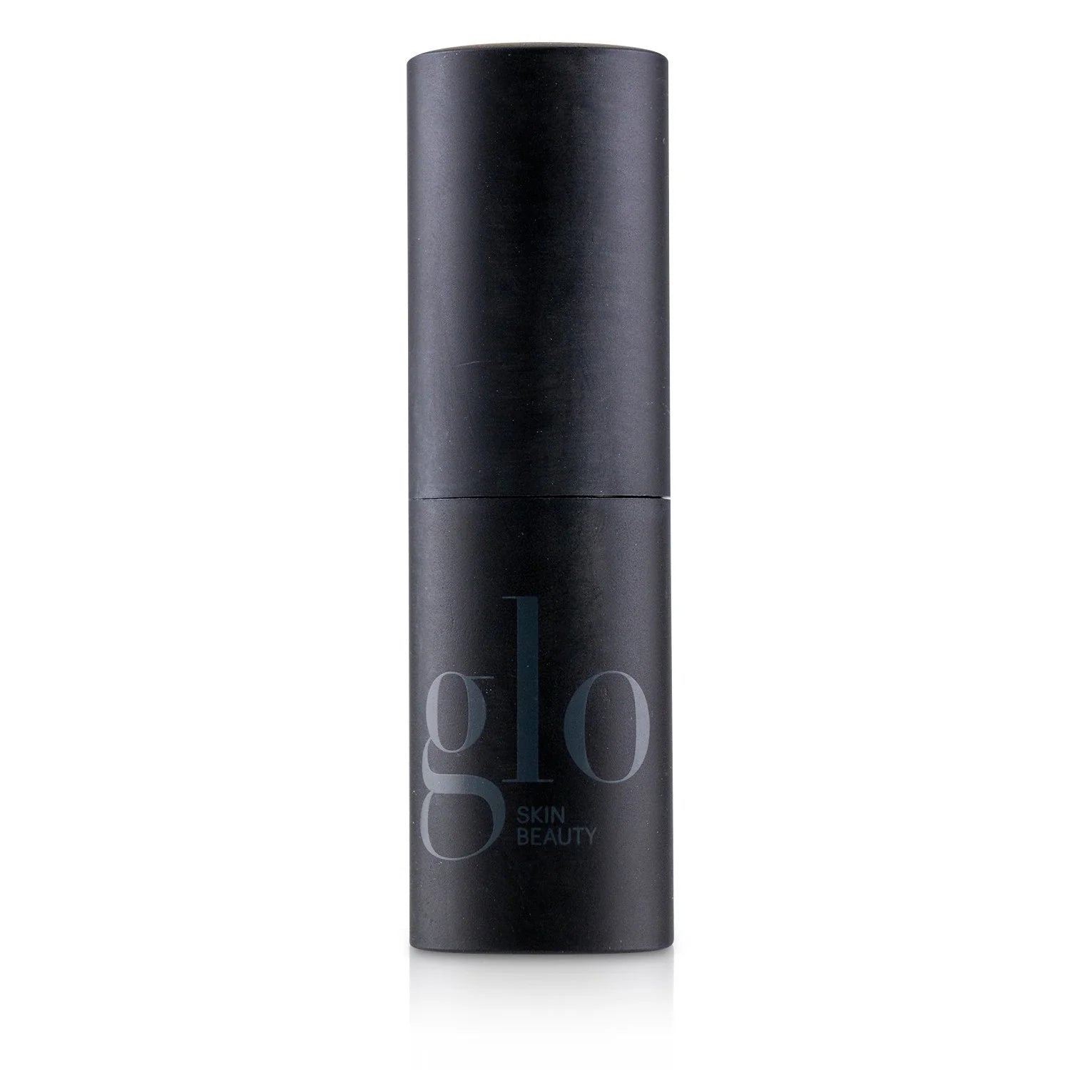 Lipstick 3.4g X463