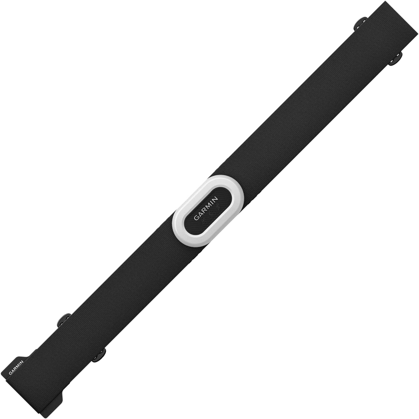 Chest Strap Heart Rate Monitor B88716