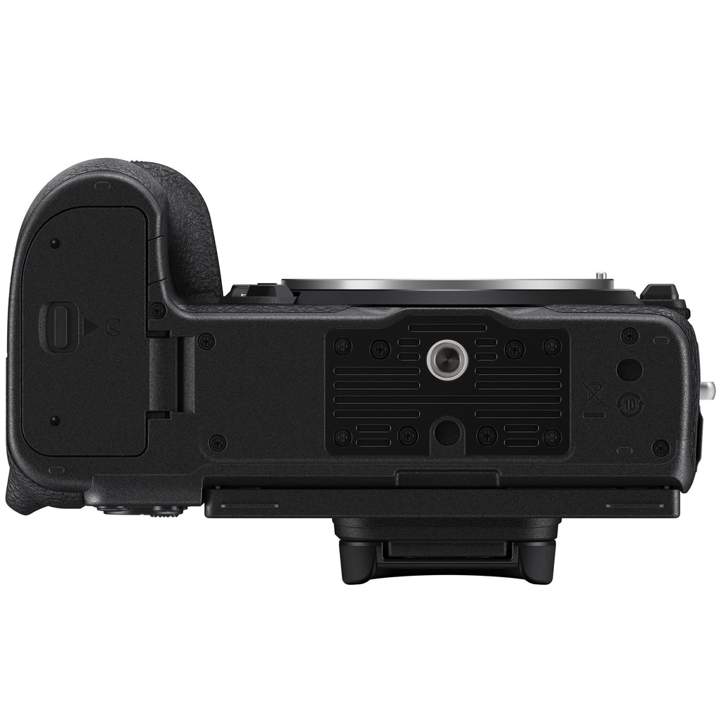 Mirrorless Camera 24.5MP Full Frame Body Only J573