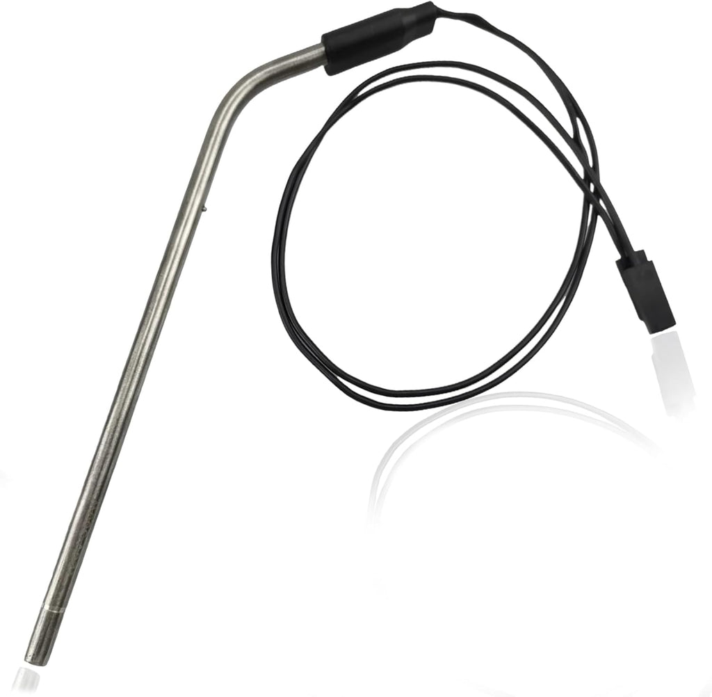RV Refrigerator Heating Element 120V 300W W25964