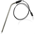 RV Refrigerator Heating Element 120V 300W W25964