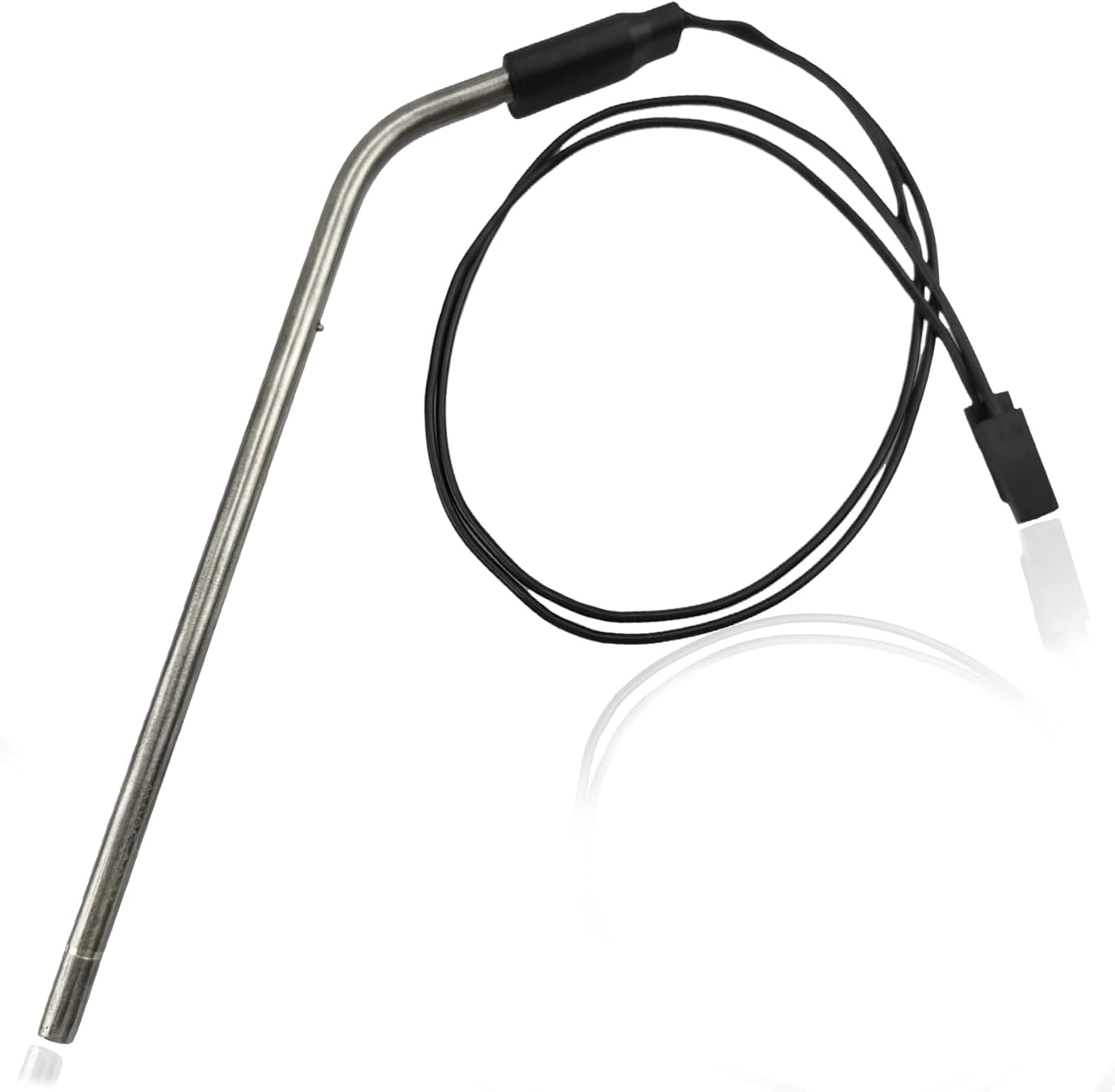 RV Refrigerator Heating Element 120V 300W W25964