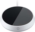 Coffee Cup Warmer with 2 Temperature Settings O841619