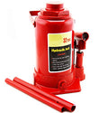 6-Ton Hydraulic Car Jack J456275