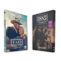 D V D 7-Disc Box Set C6314