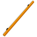 6ft Pine Handrails for Indoor Stairs T2285