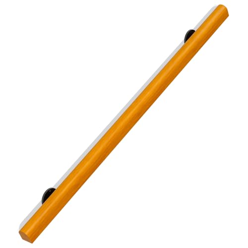 6ft Pine Handrails for Indoor Stairs T2285