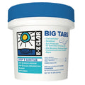 3 Chlorine Tablets G67758