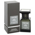 Oud Wood Eau De Parfum Spray 1 oz X316