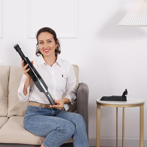 Hand Held Vacuum K271250