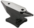 110 Lb Drop Forged Blacksmith Anvil A479416