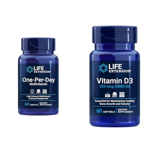 90 Vegetarian Capsules Multivitamin with Zinc E673