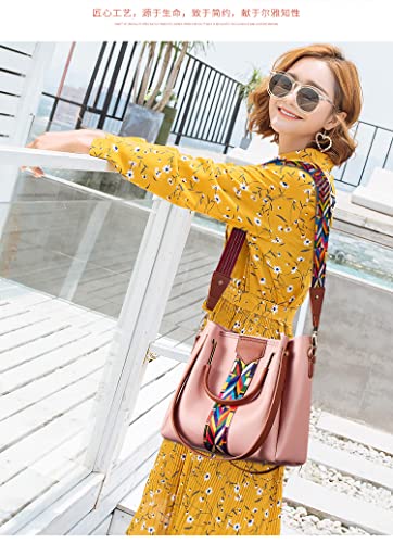 4pcs Handbag Set Z260