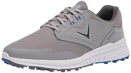 Men's Golf Shoe Q360511