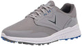 Men's Golf Shoe Q360511