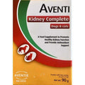 Kidney Complete Powder for Dogs & Cats O658