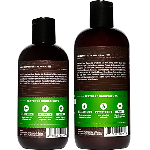 Men's Bar Soap Expanded Pack D767806