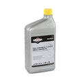 SAE 5W-30 Synthetic Small Engine Motor Oil - 32 Oz. G6720