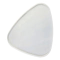 Oversized Triangle Silicone Mold R53981