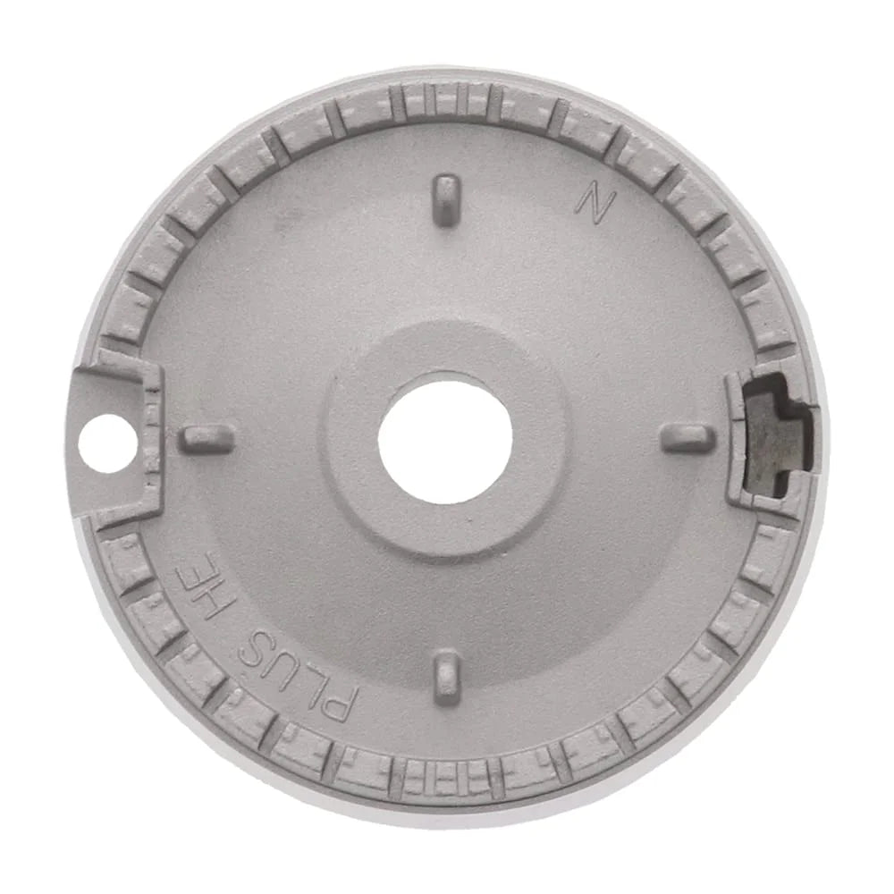 DG62-00074C Gas Range Burner B9848