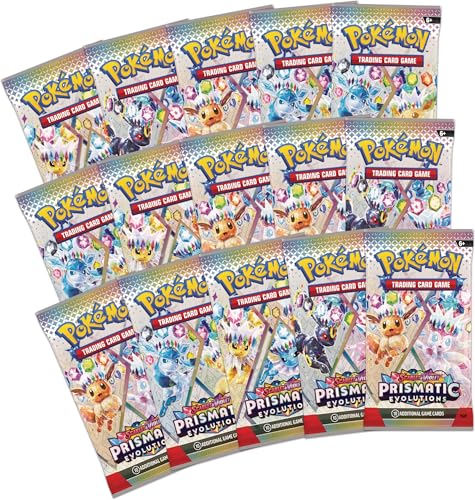 Super-Premium Collection X2762