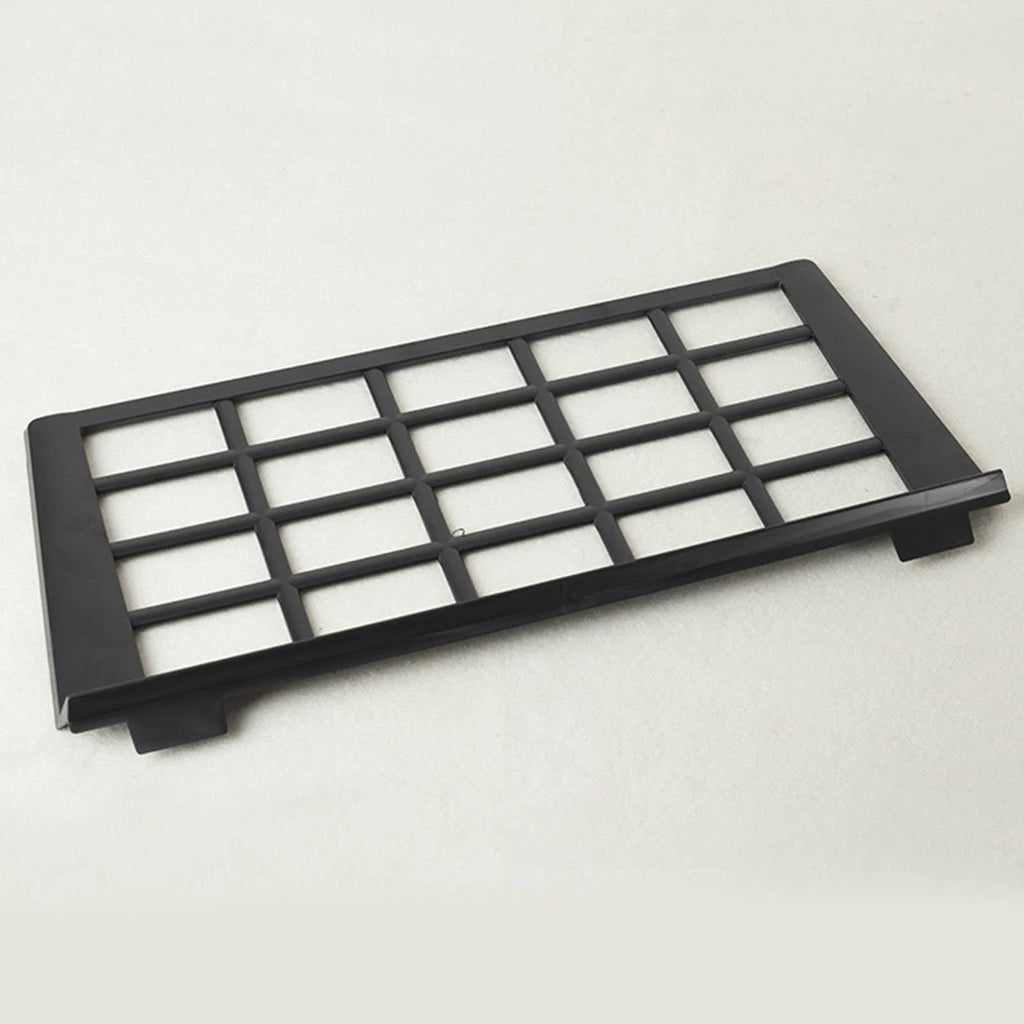 Keyboard Music Stand for Piano Electronic Organ X4075
