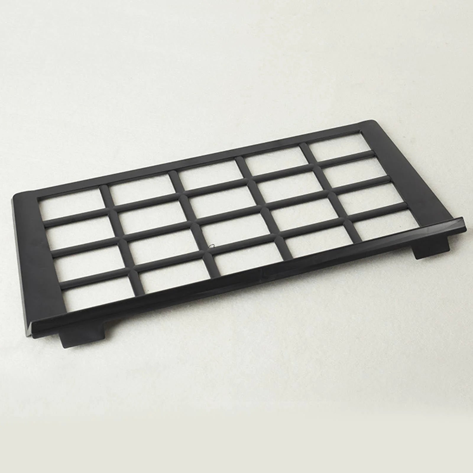Keyboard Music Stand for Piano Electronic Organ X4075