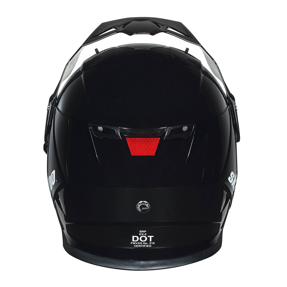 Electric Helmet E275