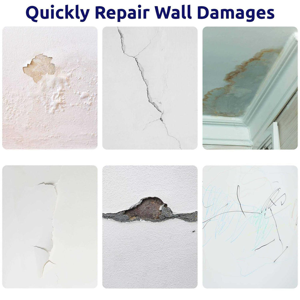 Quartz Countertop Chip Repair Kit L6452