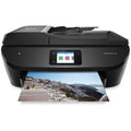 All-in-One Photo Printer S146