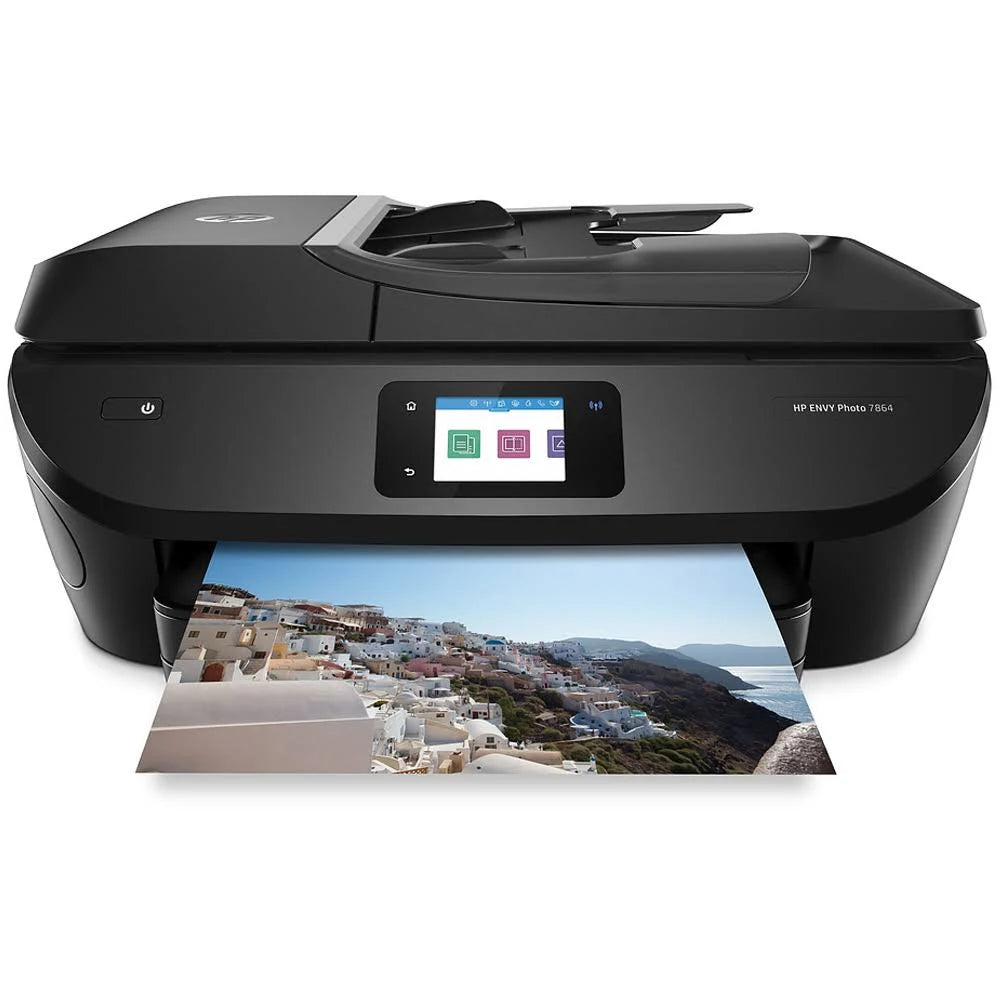 All-in-One Photo Printer S146