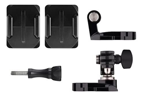 Portable Electronic Device Mount J518